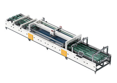 Screen printing machines